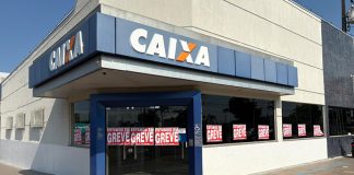 caixa-pimenta-bueno-0001