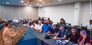 caixa-proposta-final-10-09-2026