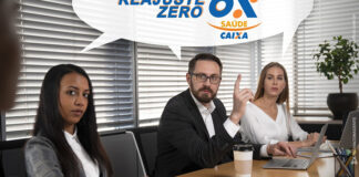 caixa-reajuste-zero-saude-caixa-0001