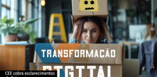 caixa-transformacao-digital