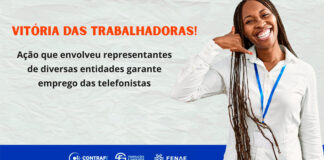 caixa-vitoria-telefonistas