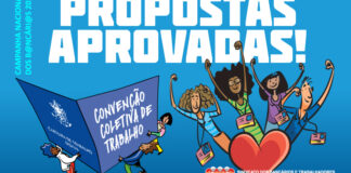 campanha-nacional-2024-aprovacao-0001