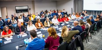 campanha-nacional-2026-mesa-18-08-2026-0001