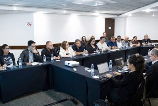 campanha-nacional-bb-mesa-27-08-2026