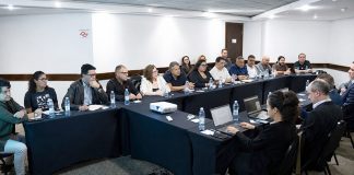 campanha-nacional-bb-mesa-27-08-2026