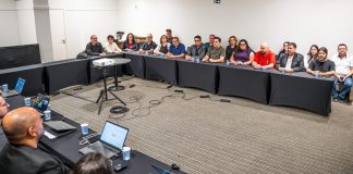 campanha-nacional-bb-mesa-29-08-2026