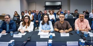 campanha-nacional-mesa-29-08-2026