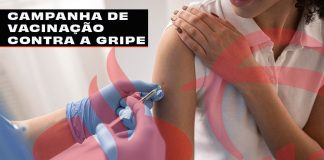 campanha-vacinacao-bra-santander