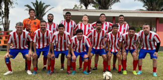 campeao-0018