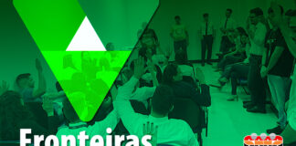 card-aprovacao-assembleia-sicoob-fronteiras