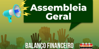 card-assembleia-geral-balanco-financeiro