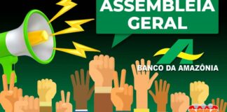 card-assembleia-geral-basa