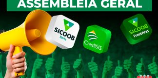 card-assembleia-geral-cooperativarios-0001