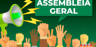 card-assembleia-geral