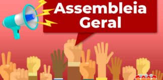 card-assembleia-geral2