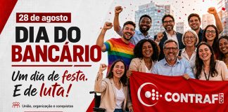 card-dia-bancario-contraf-2026
