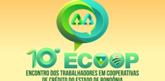 card-ecoop-2023