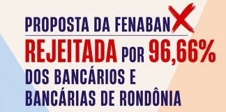 card-fenaban-rejeitada-17-08-2026-02