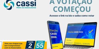 cassi-eleicao-marco-2026-0001