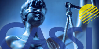 cassi-justica-0001