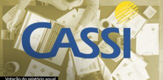 cassi-relatorio-anual-0001