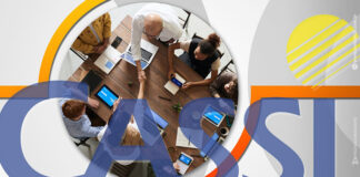 cassi-votacao-relatorio-anual-2025-0001