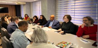 censo-diversidade-12-06-2025