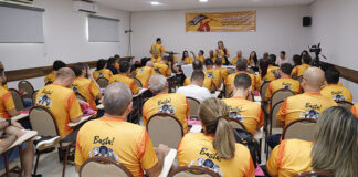 coban-2025-mesa-abertura-0001