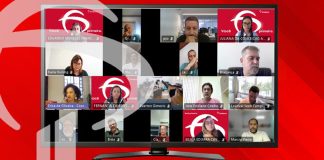 coe-bradesco-12-02-2026