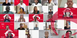 coe-bradesco-20-03-2026