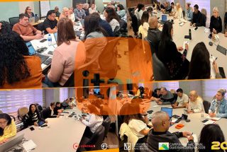 coe-itau-27-10-2026