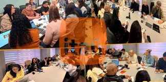 coe-itau-27-10-2026