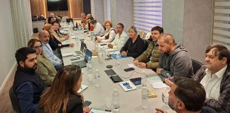 coe-santander-13-05-2026