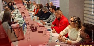 coe-santander-14-07-2026