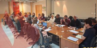 coe-santander-28-07-2026