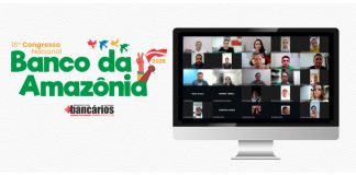 congresso-nacional-basa-2026-0001