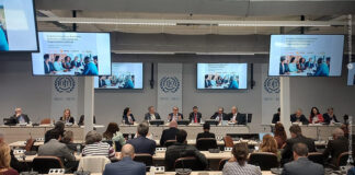 contraf-conferencia-internacional-oit-11-06-2025