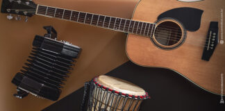 contraf-festival-musica-autoral-0001