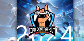 copa-contraf-videogame-0001