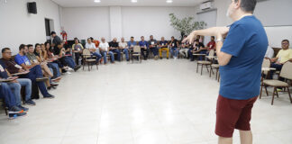curso-formacao-seeb-contraf-2025-0013