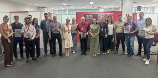 dia-nacional-luta-bradesco-17-03-2026-0001