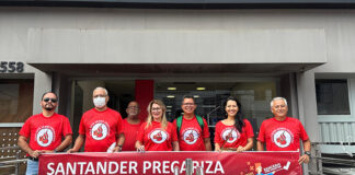 dia-nacional-luta-santander-13-05-2025-0003