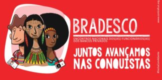 encontro-nacional-bradesco-2024-0001