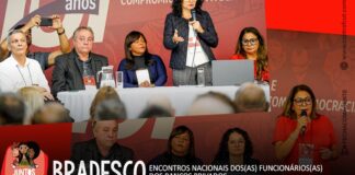 encontro-nacional-bradesco-2024-0002