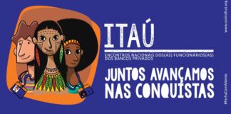 encontro-nacional-itau-2024-0001