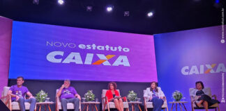 estatuto-caixa-mudancas-07-05-2025-0001