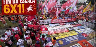 fim-escala-6x1-0001