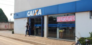 greve-caixa-0001