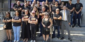 greve-caixa-dia-06-0001