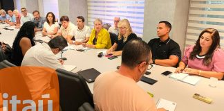 gt-saude-itau-08-04-2026